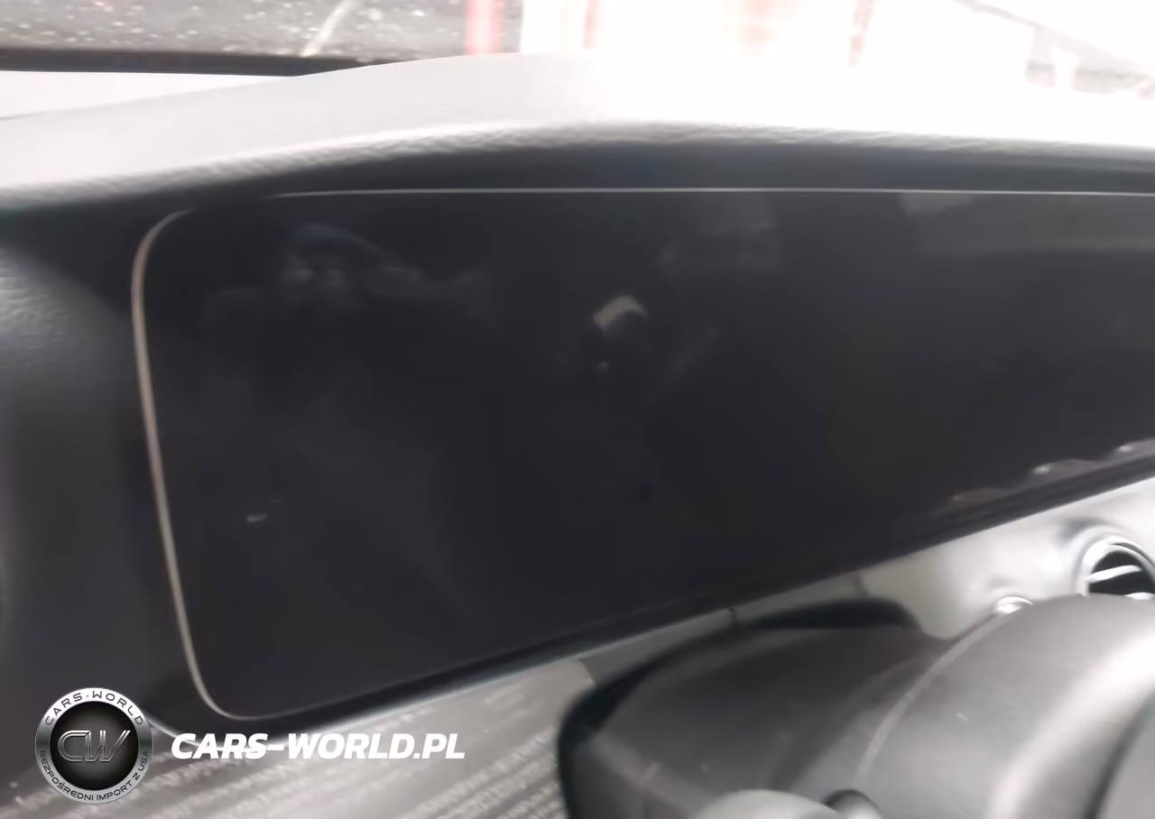 2021 Mercedes-Benz E 350 VIN:W1KZF8DB9MA994511 - 15
