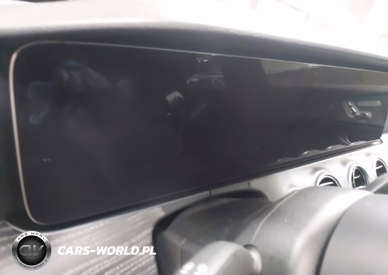 2021 Mercedes-Benz E 350 VIN:W1KZF8DB9MA994511 - 7