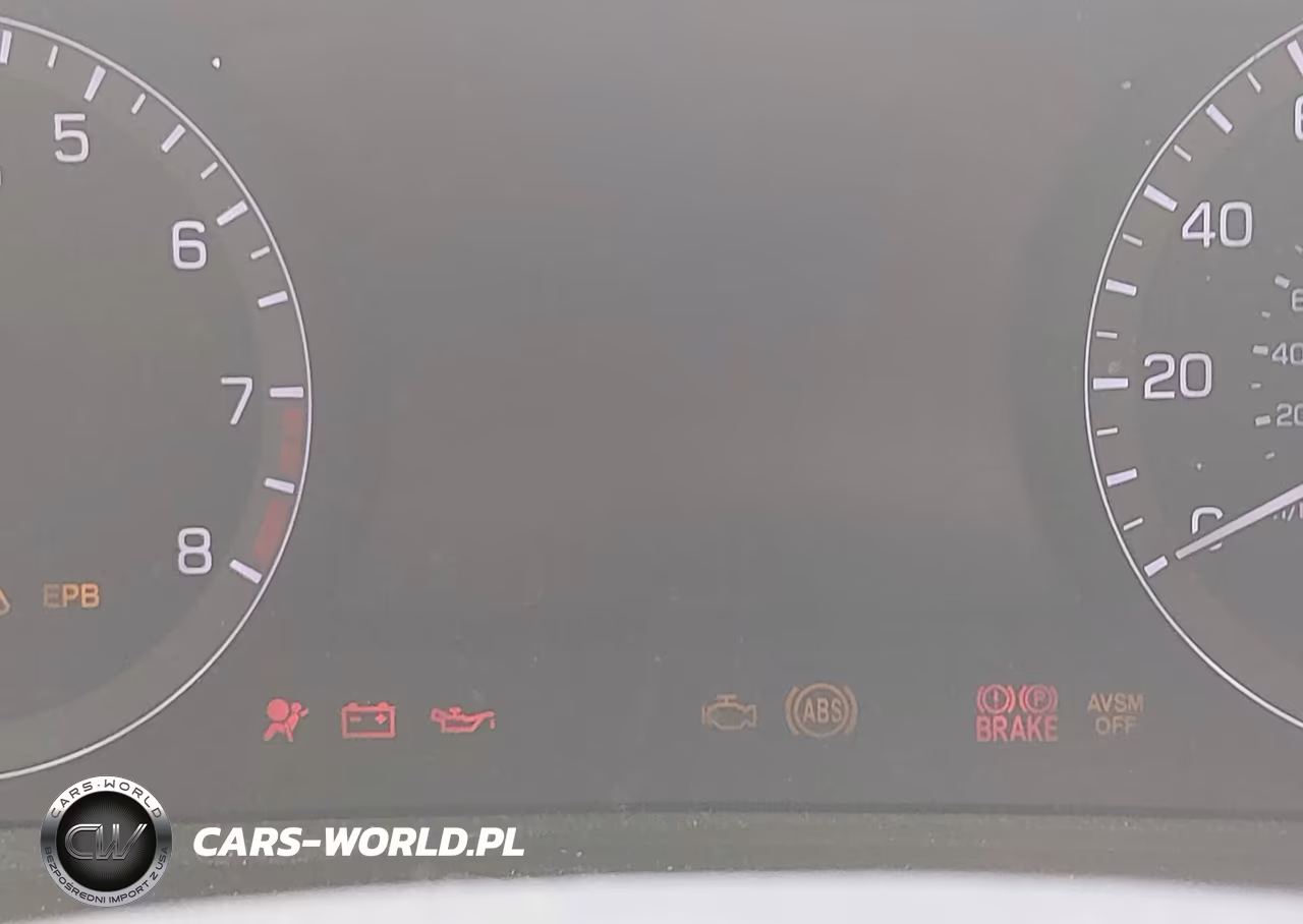 2014 Hyundai Equus Signature VIN:KMHGH4JHXEU077392 - 15