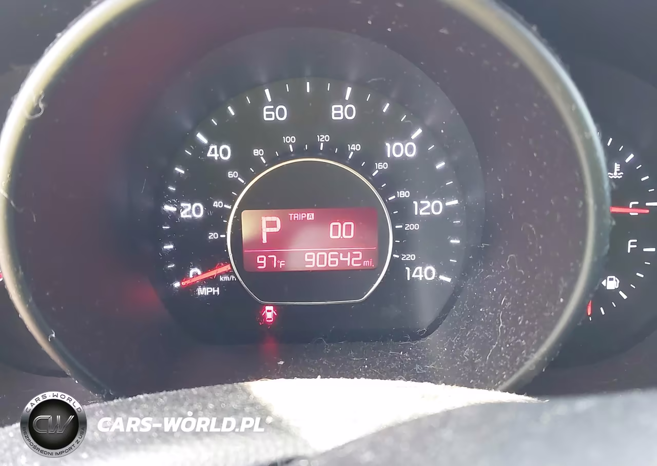 2015 Kia Soul + VIN:KNDJP3A55F7787359 - 7