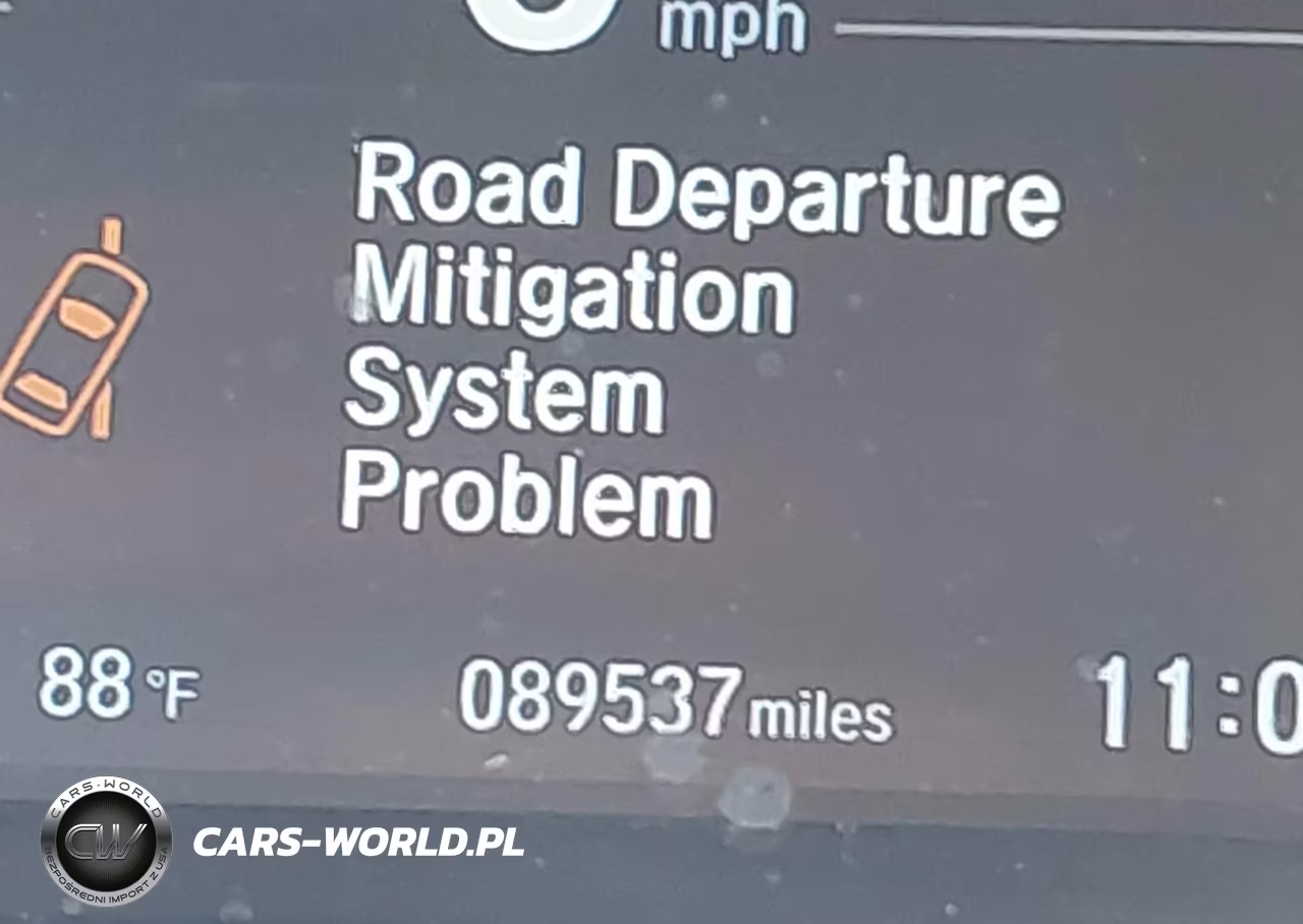 2018 Honda Cr-V Ex-L-Ex-L Navi VIN:7FARW2H84JE002840 - 15
