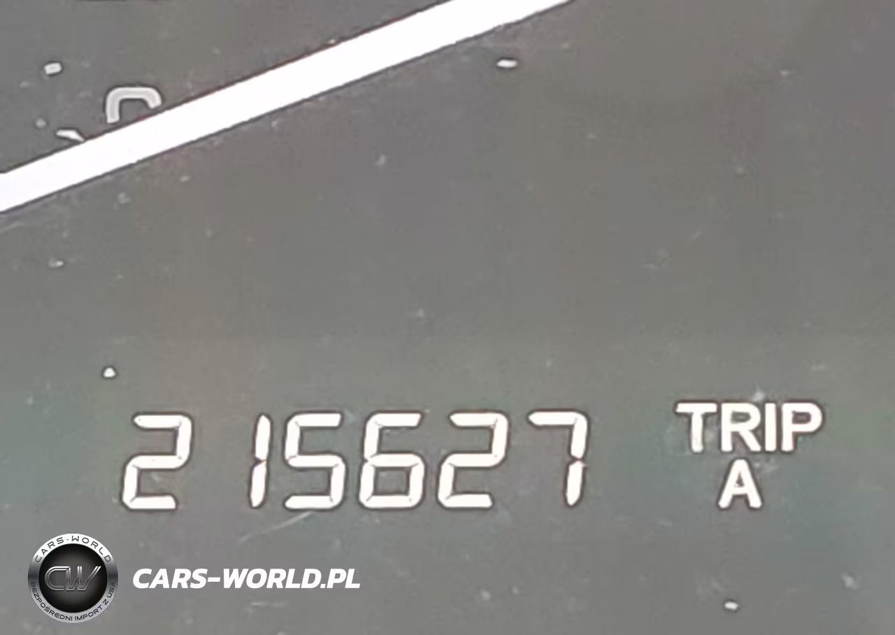 2007 Honda Accord 2.4 Se VIN:1HGCM56397A223787 - 16
