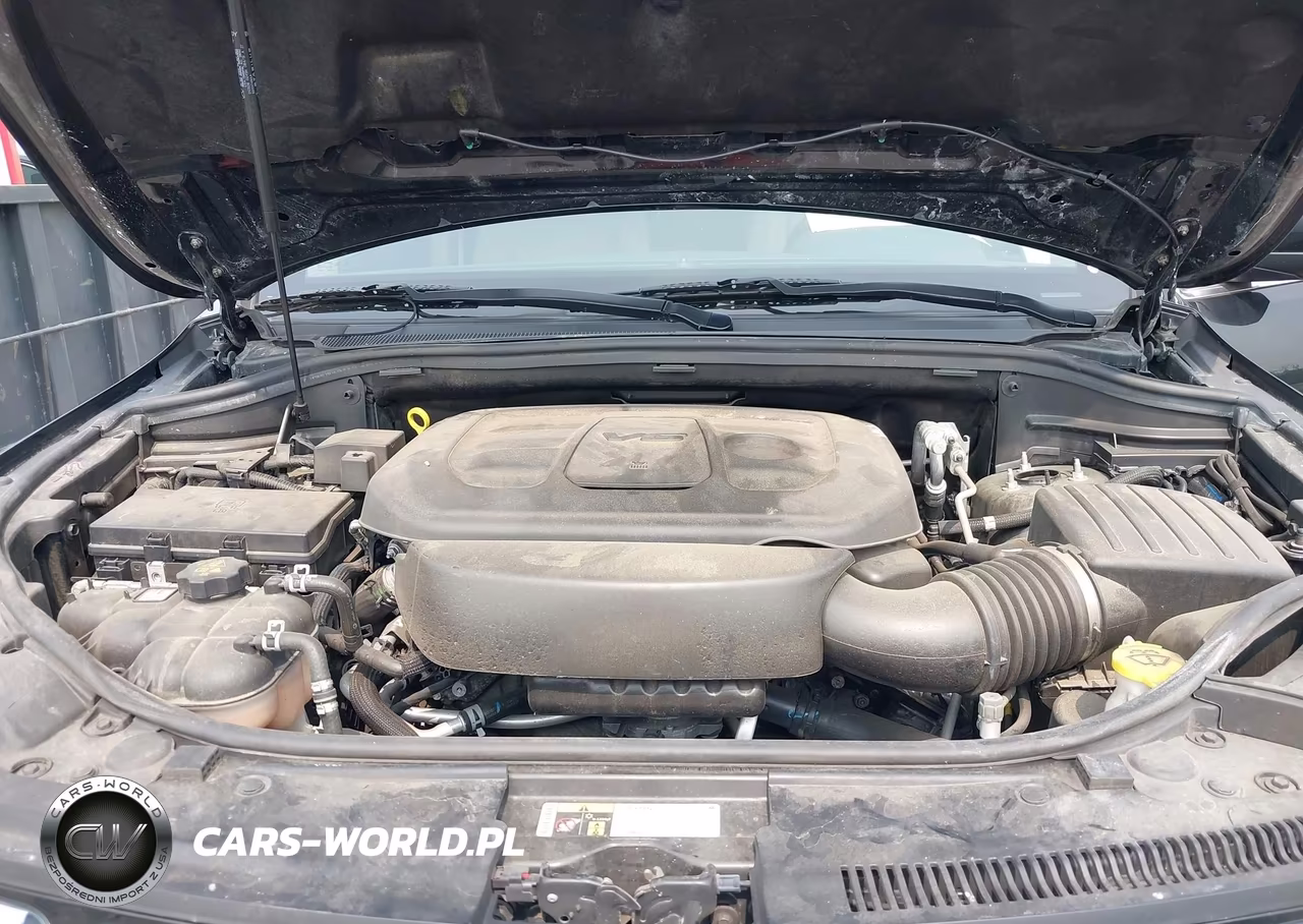 2019 Jeep Grand Cherokee Laredo E 4X4 VIN:1C4RJFAG2KC754229 - 10