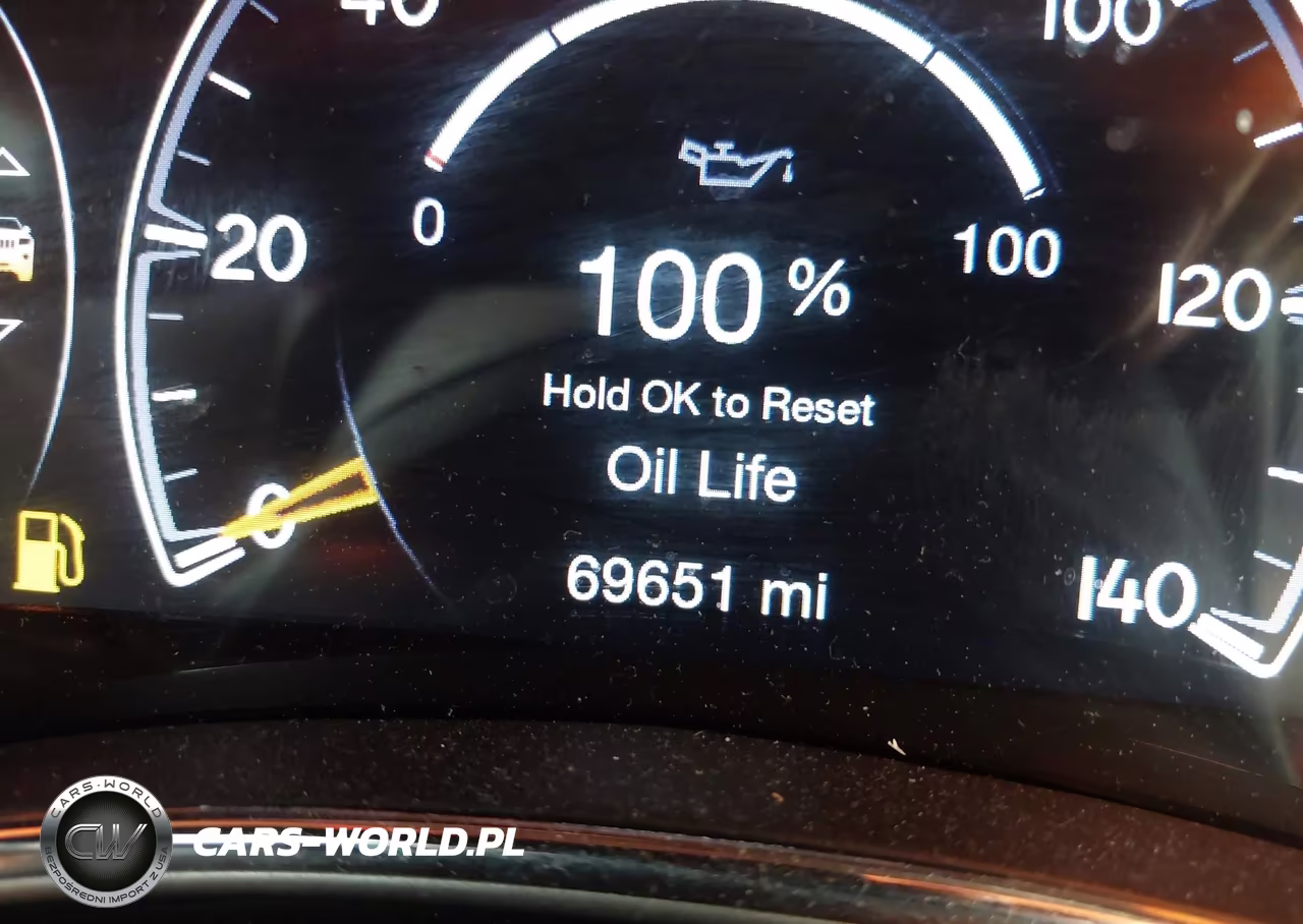 2019 Jeep Grand Cherokee Laredo E 4X4 VIN:1C4RJFAG2KC754229 - 15