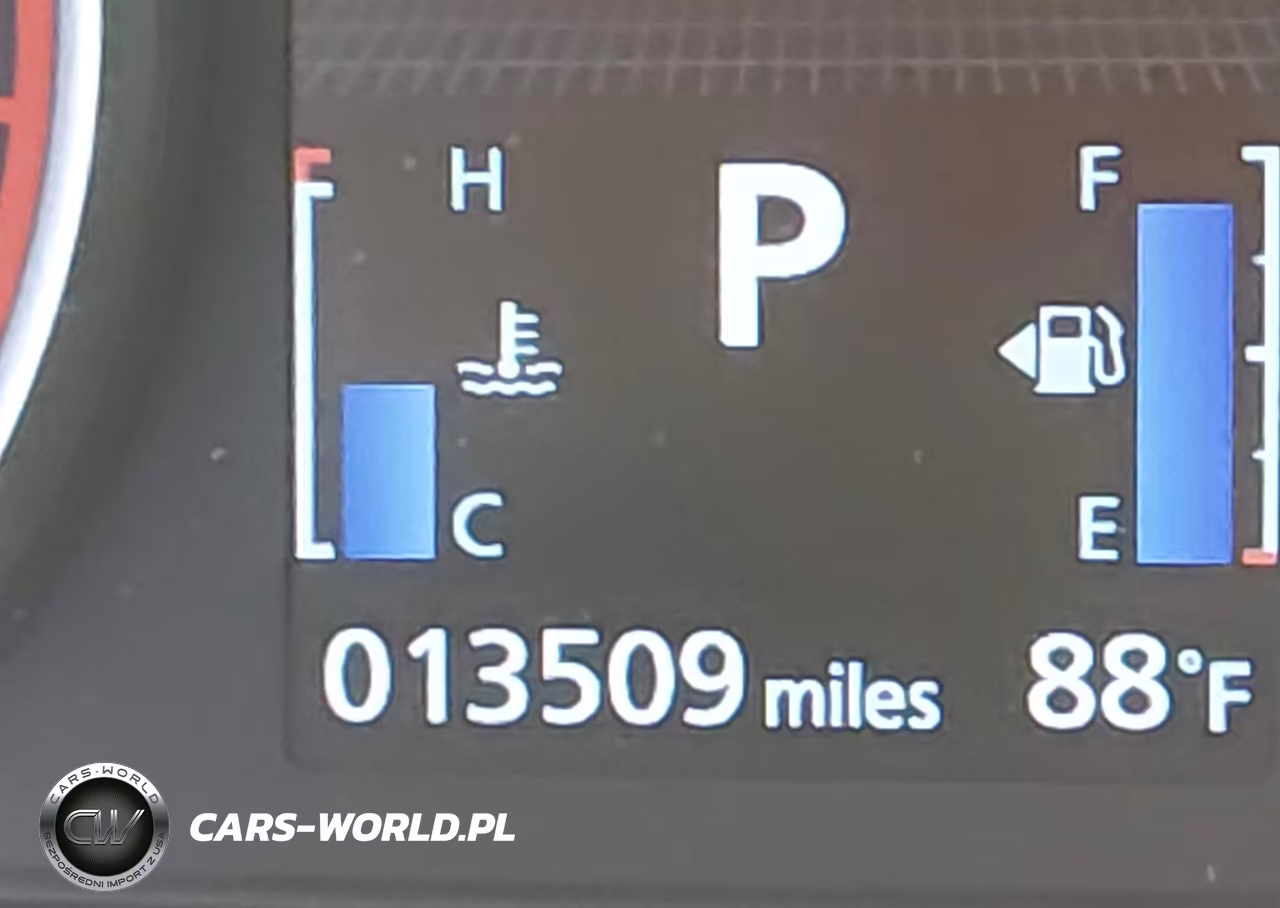 2024 Mitsubishi Eclipse Cross Se S-Awc-Sel S-Awc VIN:JA4ATWAA2RZ047085 - 16