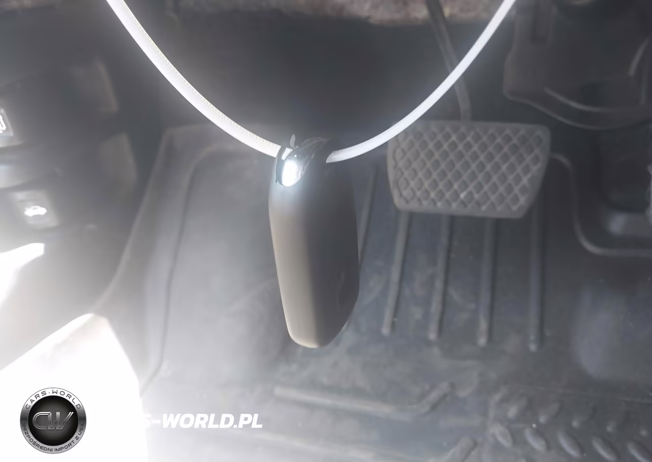 2020 Honda Cr-V Awd Ex-L VIN:2HKRW2H80LH671770 - 11