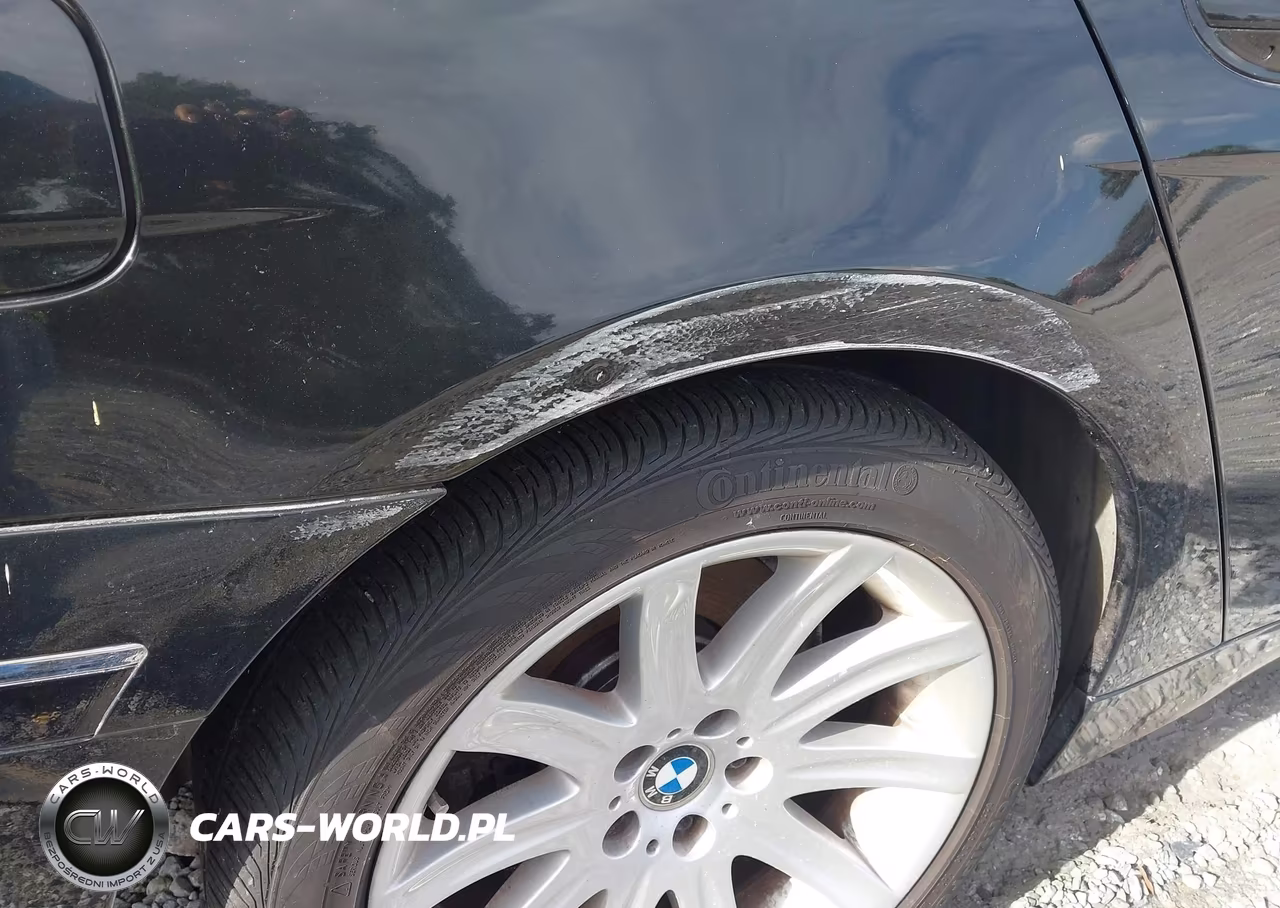 2004 BMW 745Li VIN:WBAGN634X4DS49175 - 14