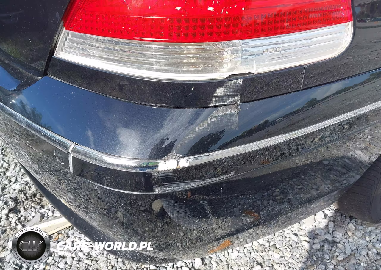 2004 BMW 745Li VIN:WBAGN634X4DS49175 - 15