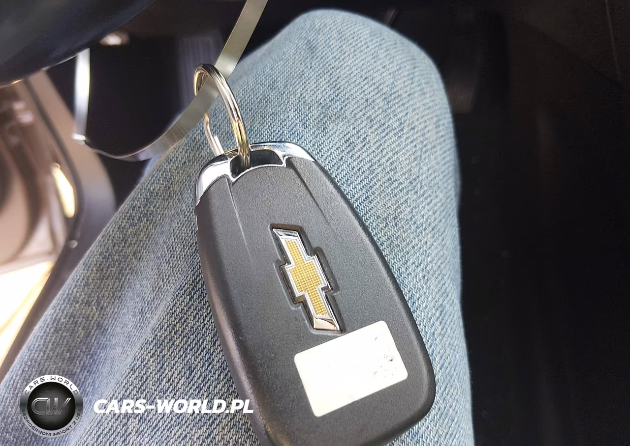 2019 Chevrolet Equinox Lt VIN:2GNAXUEV8K6124742 - 11