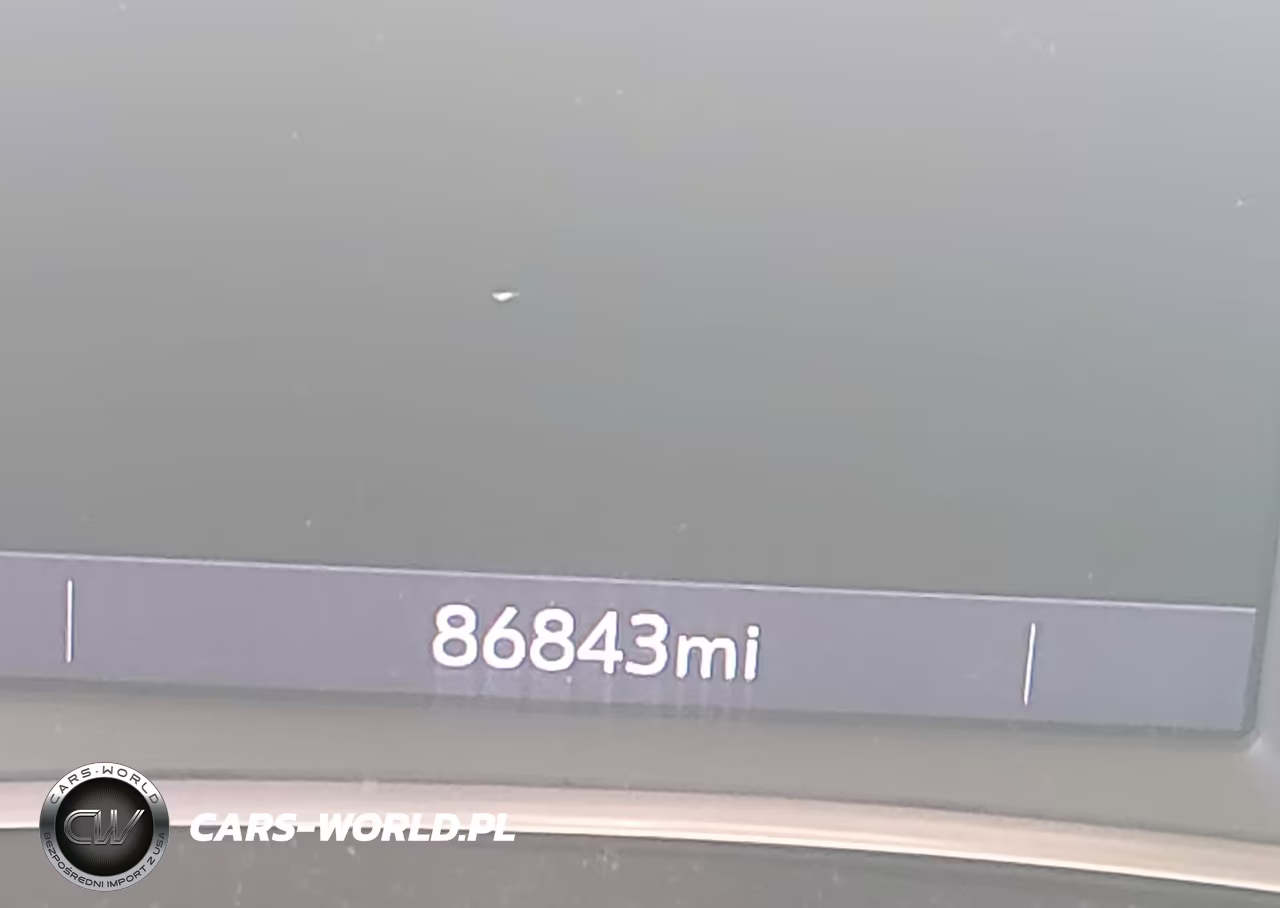 2019 Chevrolet Equinox Lt VIN:2GNAXUEV8K6124742 - 15