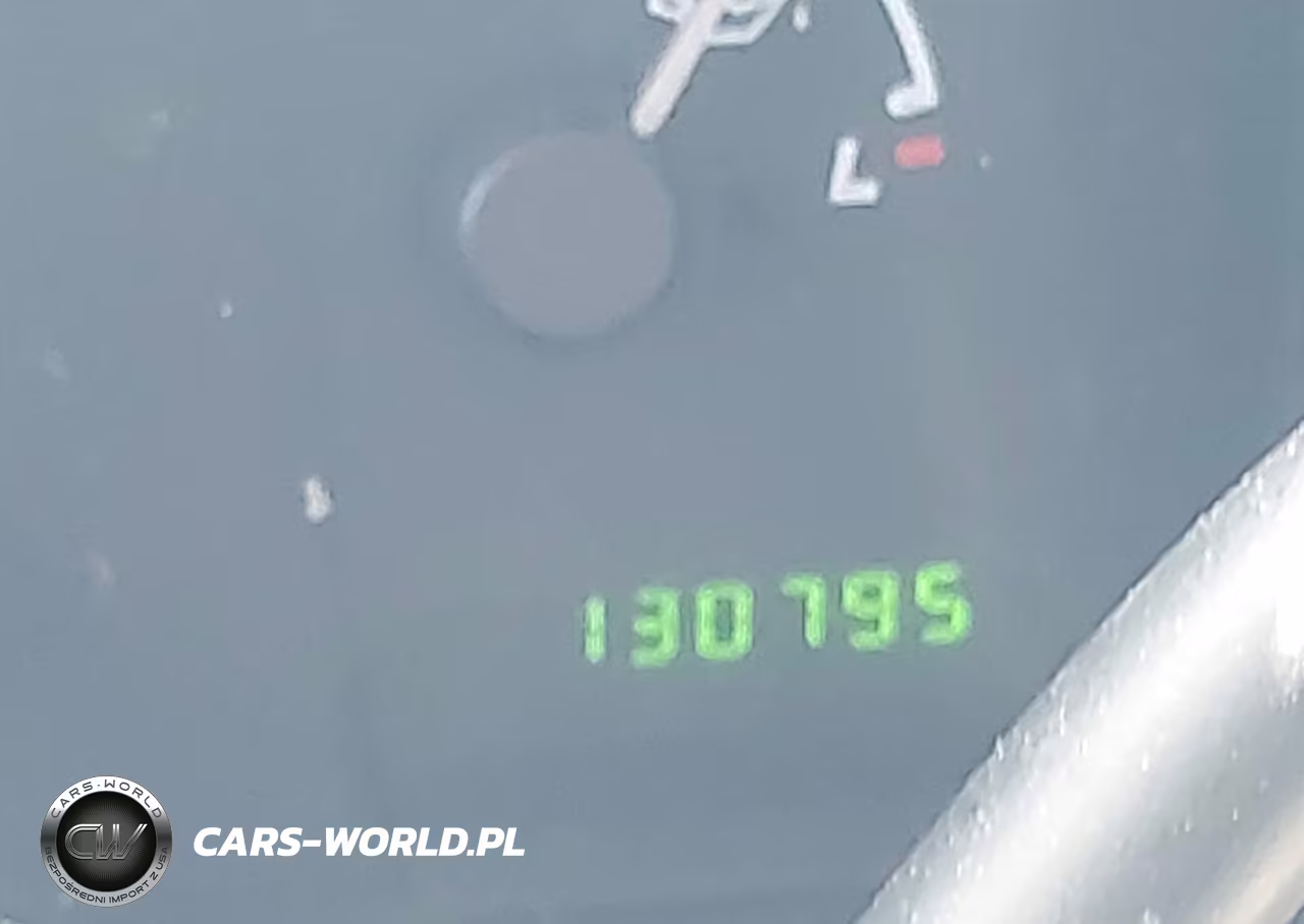 2002 Ford Explorer Xls VIN:1FMZU72K82ZC64838 - 15