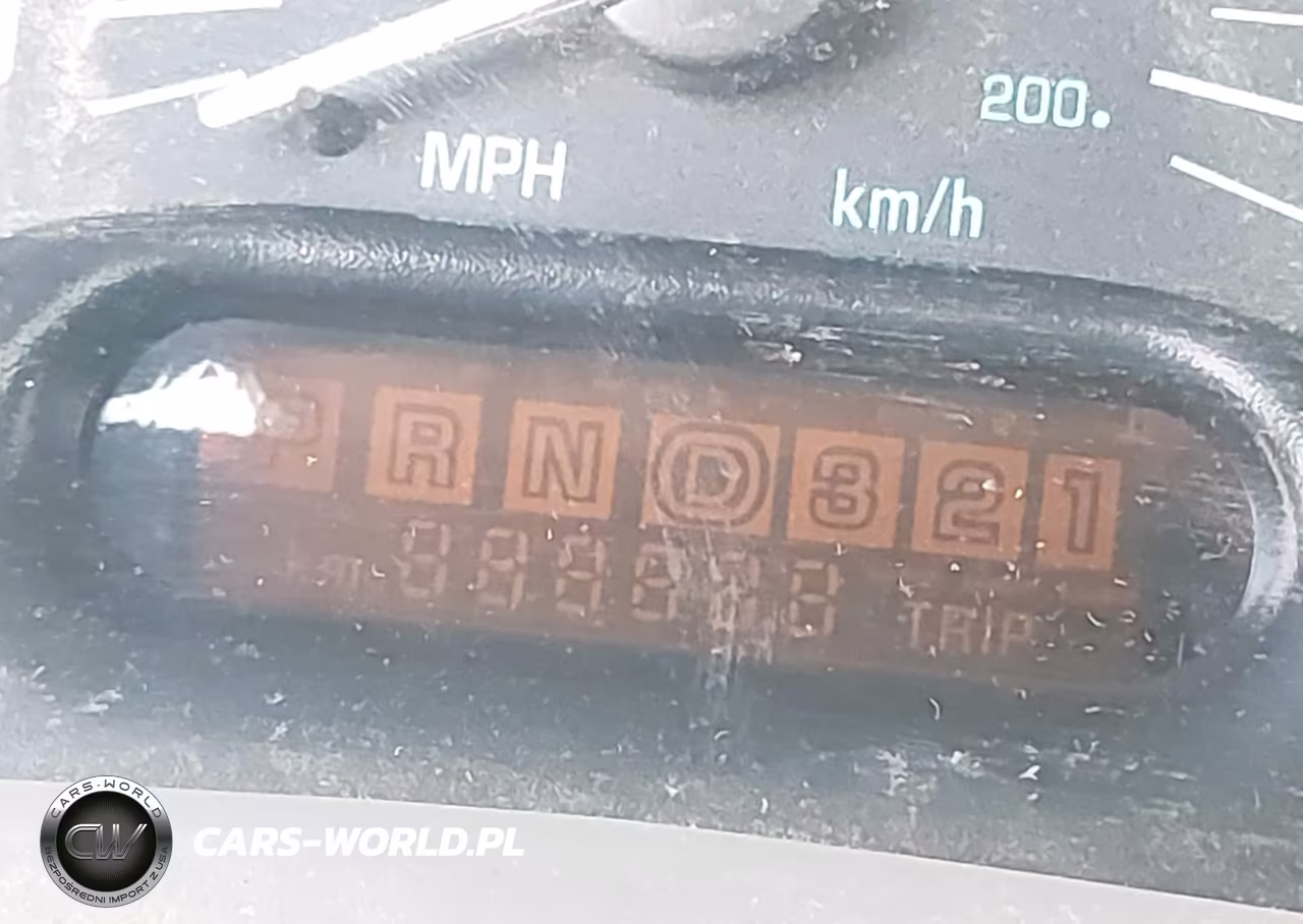 2001 Buick Century Custom VIN:2G4WS52J611317578 - 16