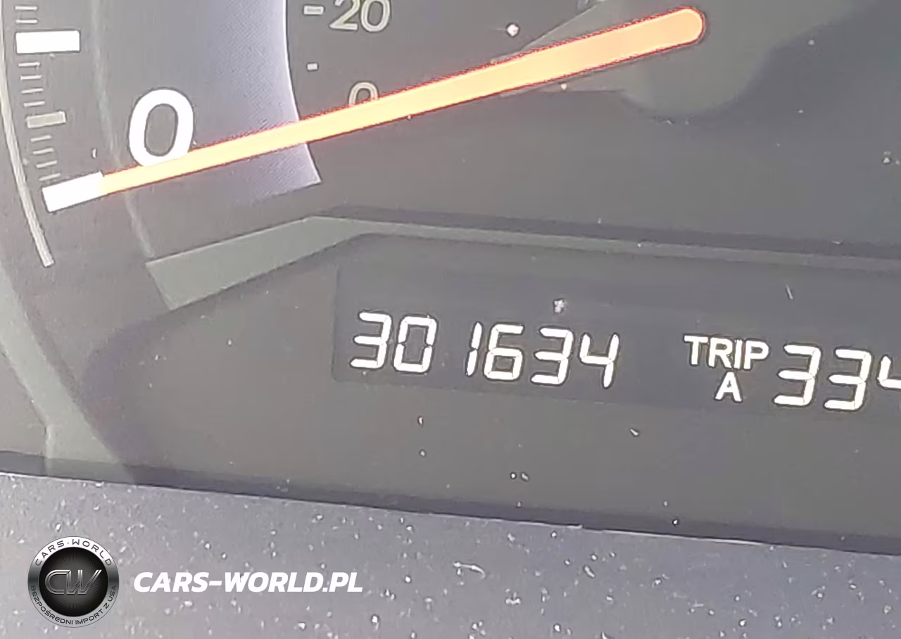 2010 Honda Odyssey Ex-L VIN:5FNRL3H70AB085085 - 15