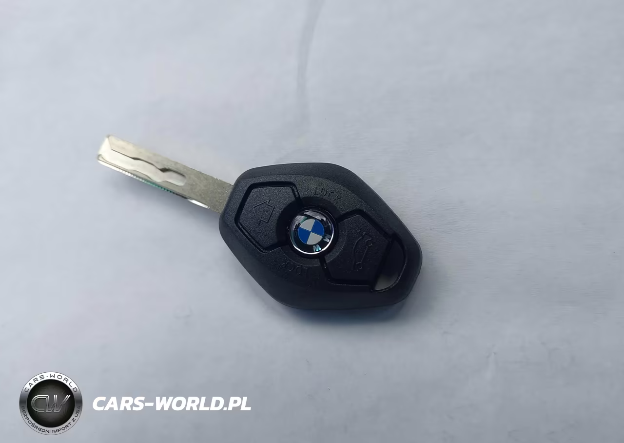 2005 BMW X3 3.0I VIN:WBXPA93415WD18816 - 11