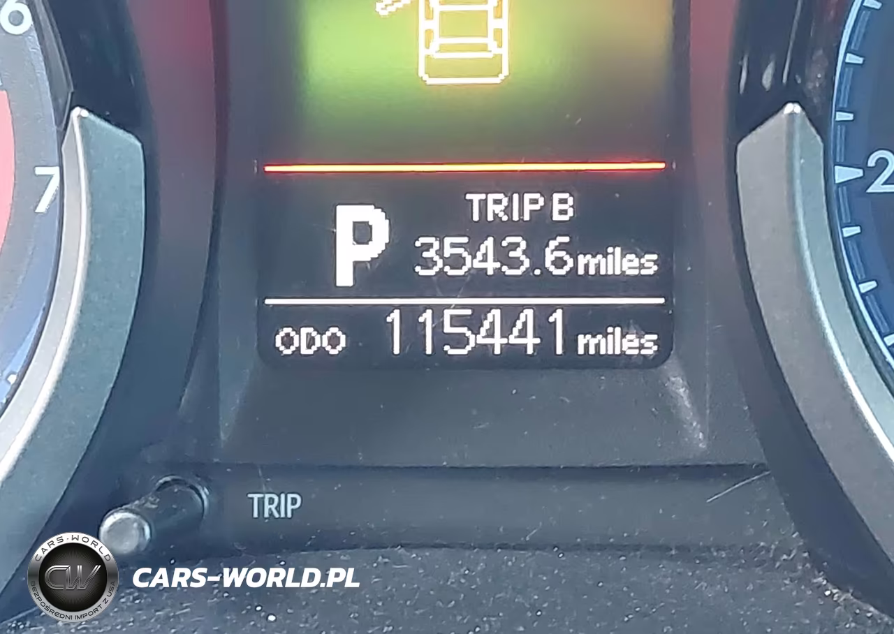 2016 Toyota Corolla S Plus VIN:5YFBURHE6GP370807 - 15