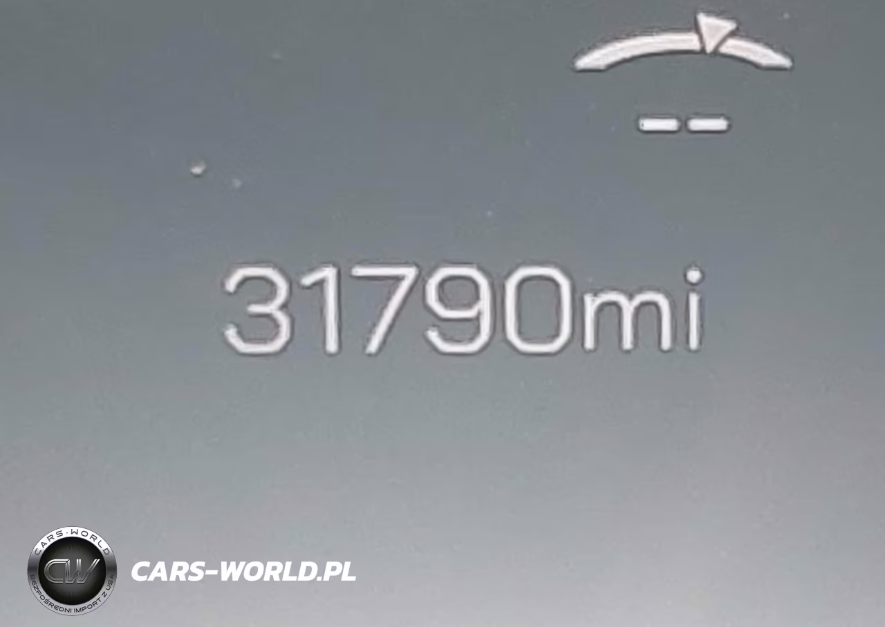 2025 GMC Yukon 4Wd Elevation VIN:1GKS2BRD2SR278969 - 15