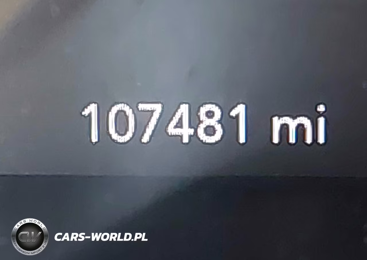 2018 Dodge Challenger Sxt VIN:2C3CDZAG6JH255478 - 15
