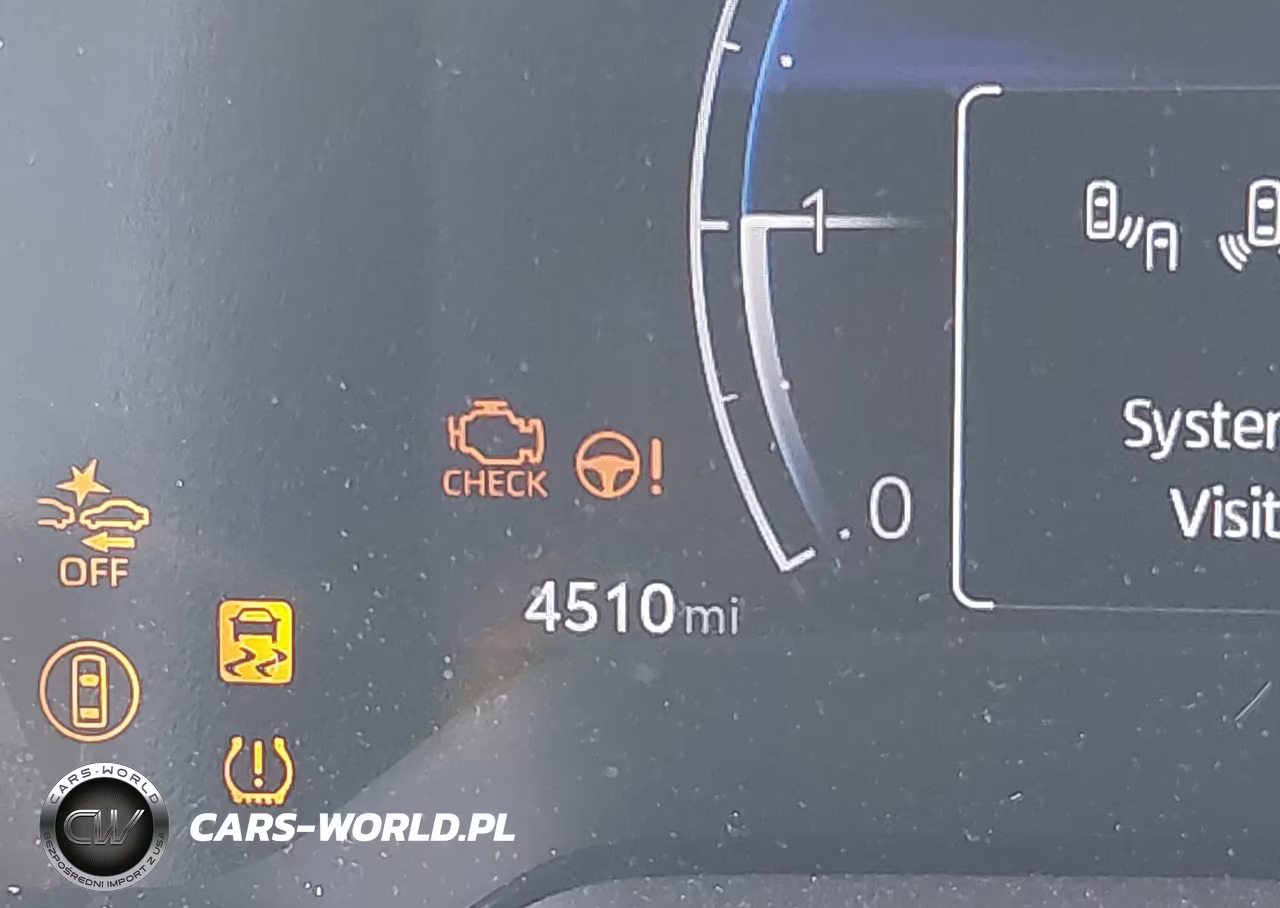 2026 Toyota Corolla Le VIN:5YFB4MDE8TP441721 - 15