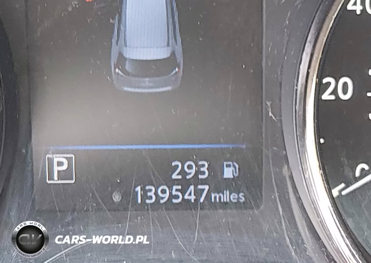2020 Nissan Rogue Sv Intelligent Awd VIN:KNMAT2MV4LP508352 - 16