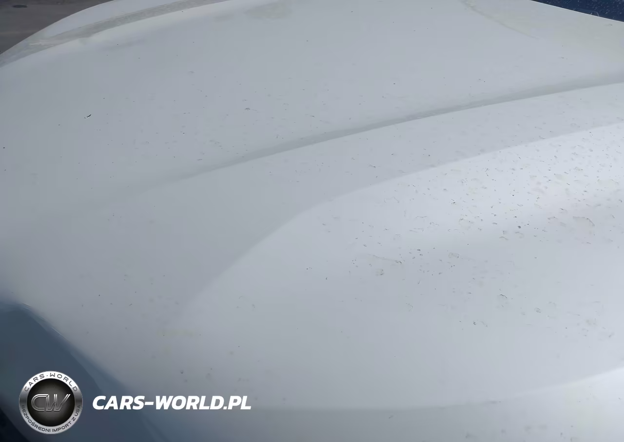 2021 BMW X7 xDrive40I VIN:5UXCW2C03M9G55758 - 10