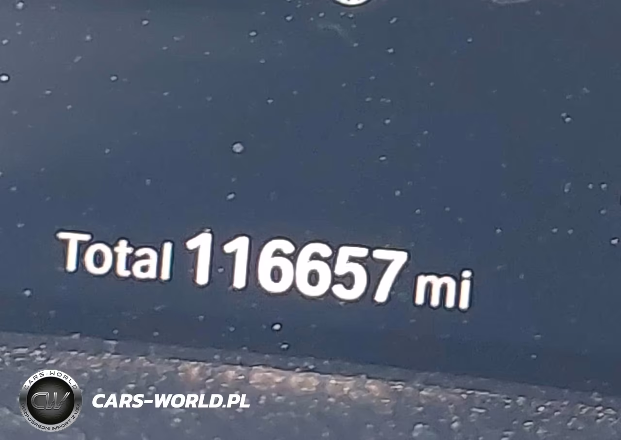 2021 BMW X7 xDrive40I VIN:5UXCW2C03M9G55758 - 7