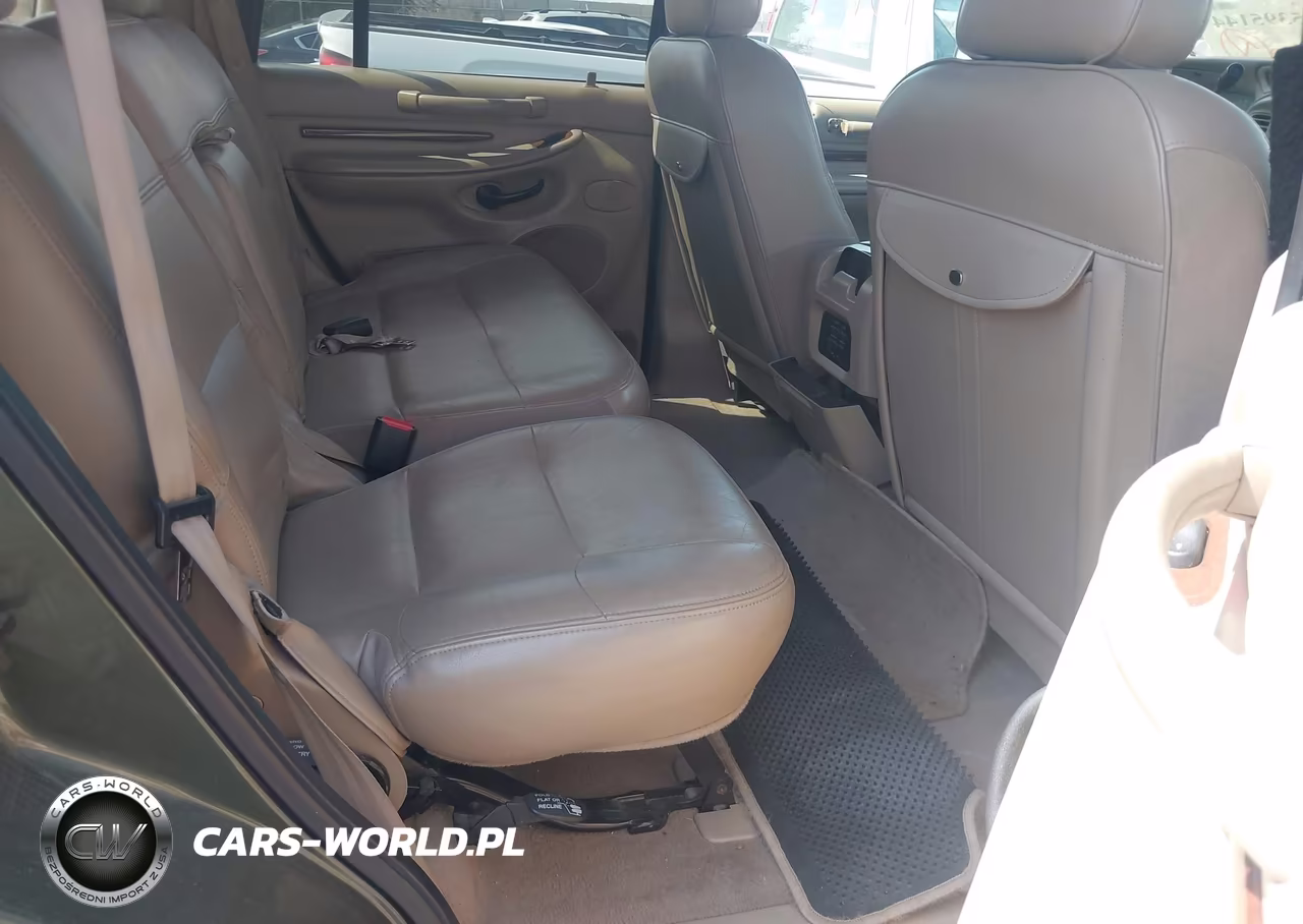 2021 BMW X7 xDrive40I VIN:5UXCW2C03M9G55758 - 8