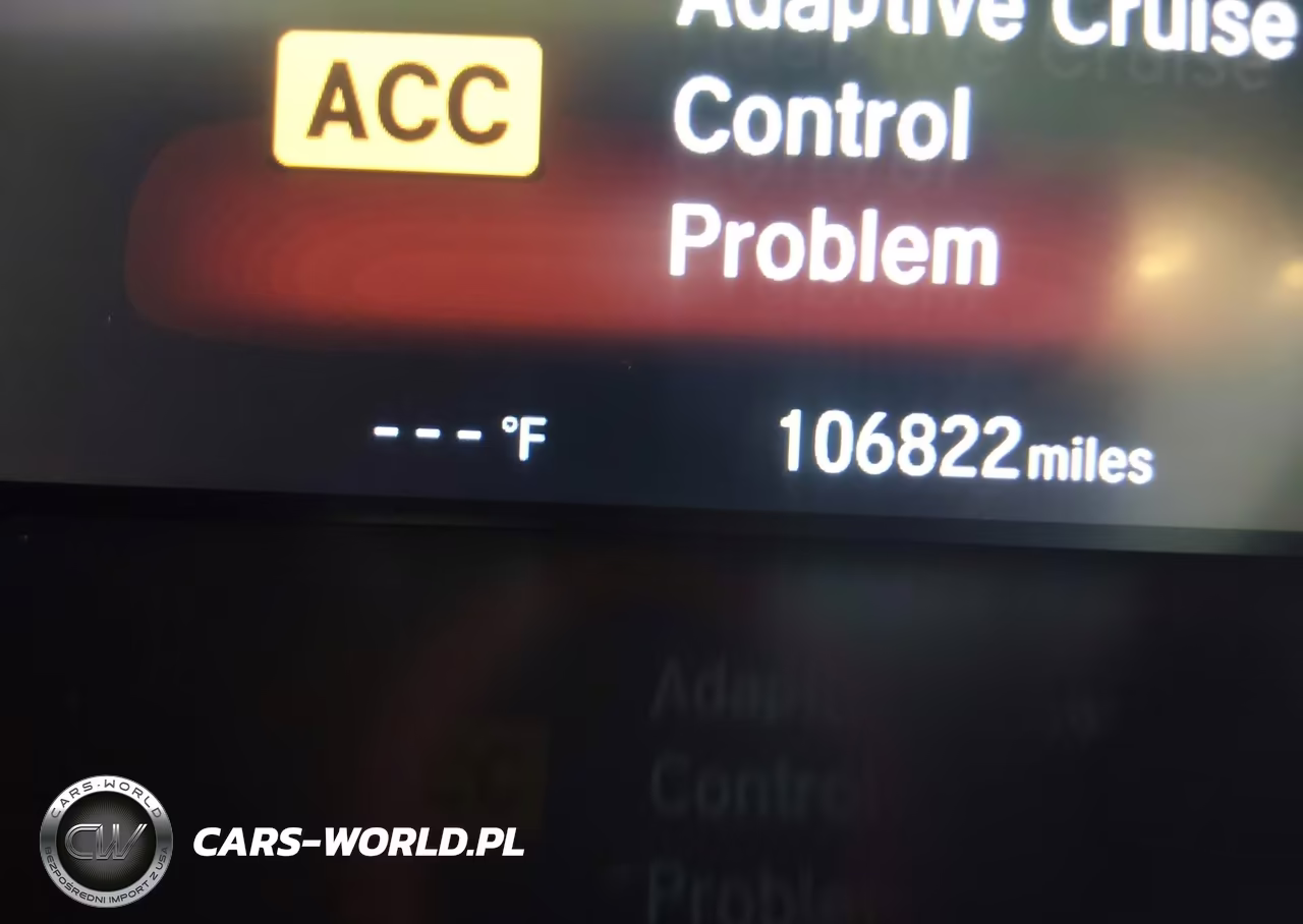 2019 Honda Cr-V Ex VIN:7FARW2H54KE036641 - 16