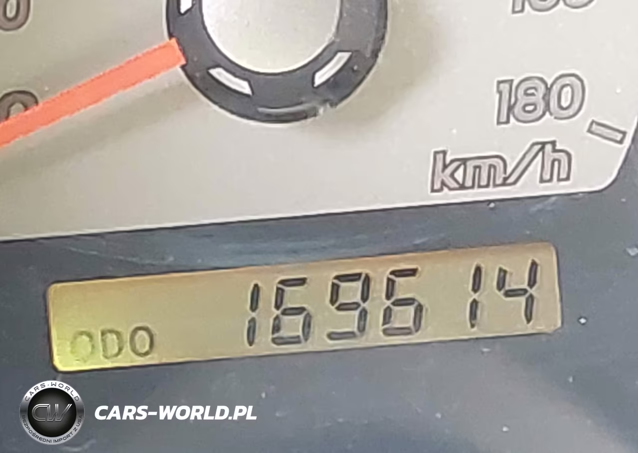 2004 Toyota 4Runner Sr5 V6 VIN:JTEZU14R940033106 - 15