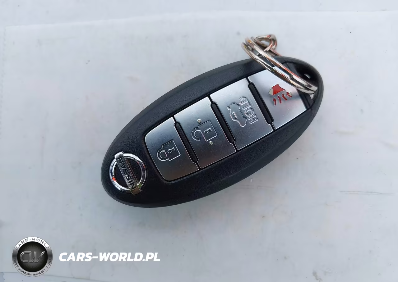 2016 Nissan Altima 2.5-2.5 S-2.5 Sl-2.5 Sr-2.5 Sv VIN:1N4AL3AP7GN307659 - 11
