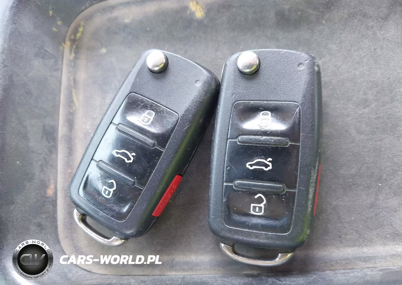 2011 Volkswagen Tiguan Se VIN:WVGBV7AX0BW535081 - 11