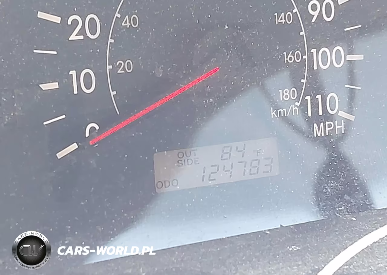 2006 Toyota Corolla Le VIN:1NXBR32E06Z639775 - 15