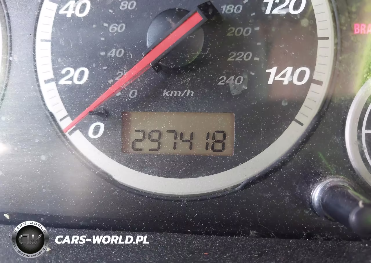 2005 Honda Cr-V Lx VIN:SHSRD68505U308253 - 7