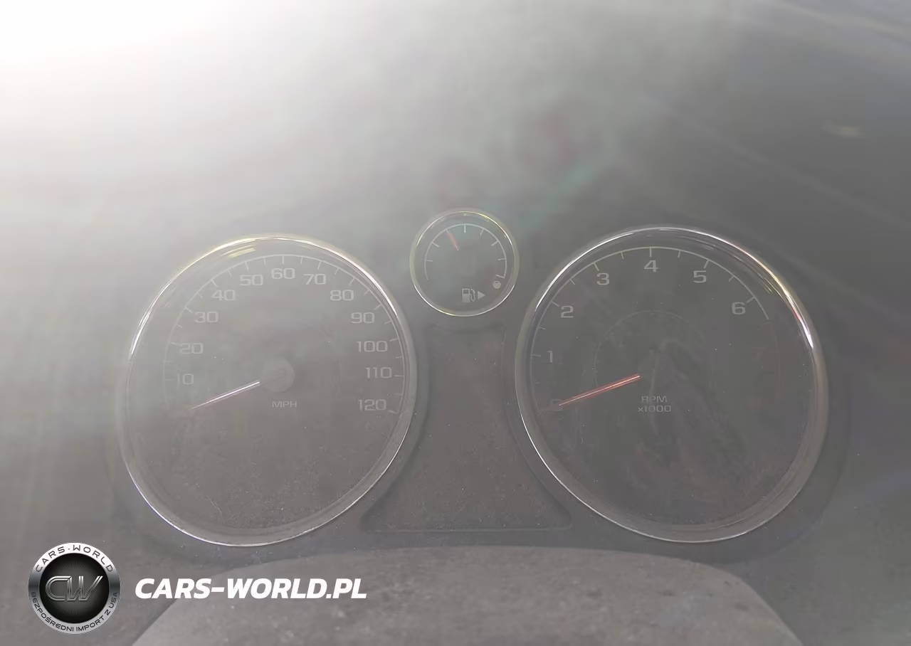 2008 Chevrolet Cobalt Ls VIN:1G1AK58F187168830 - 7
