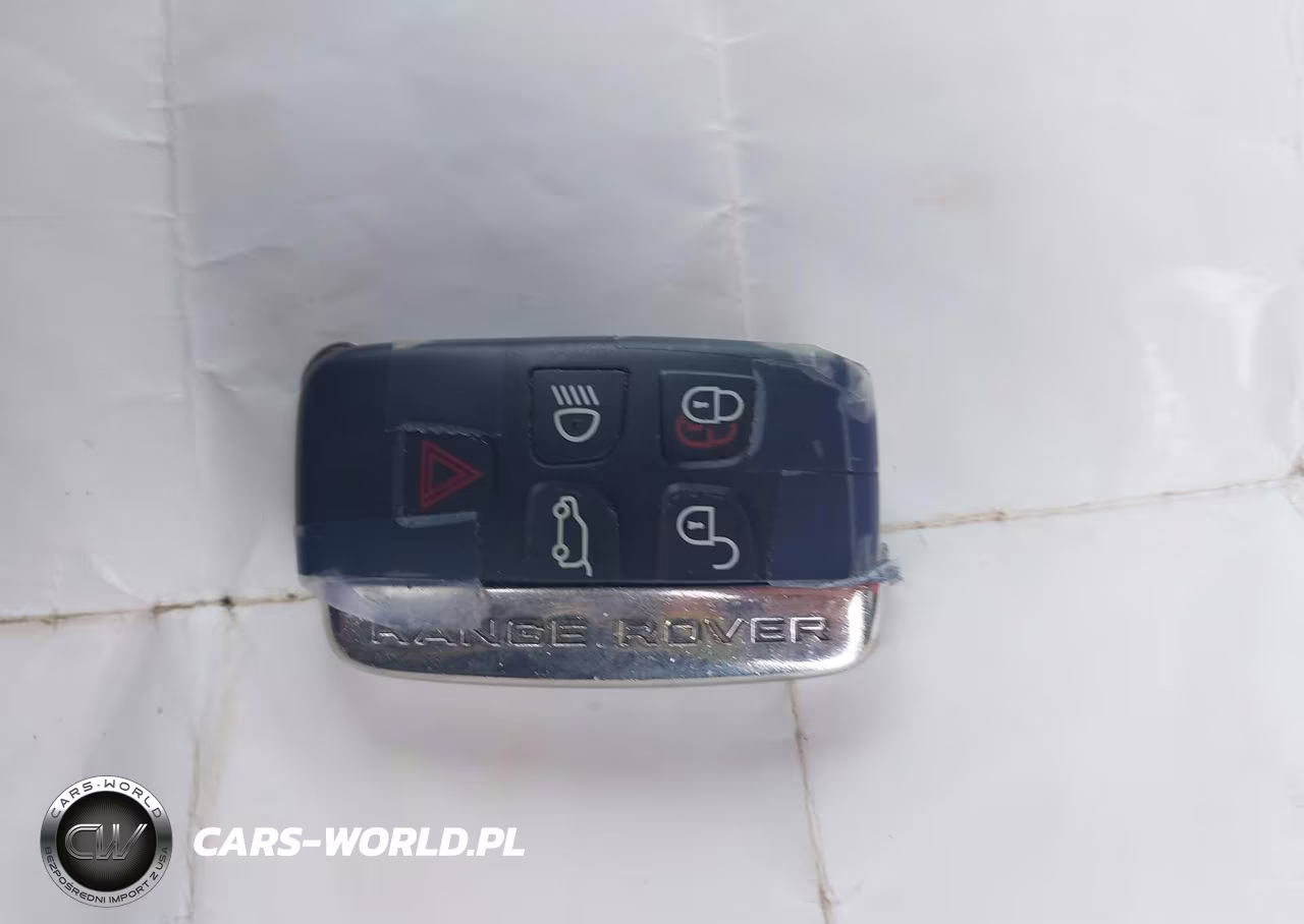 2012 Land Rover Range Rover Evoque Dynamic Premium VIN:SALVT2BG9CH644615 - 11