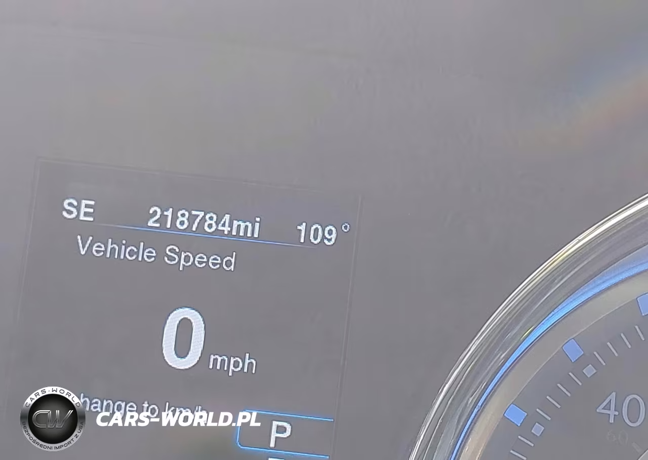 2014 Chrysler 300 300S VIN:2C3CCABG3EH230983 - 15