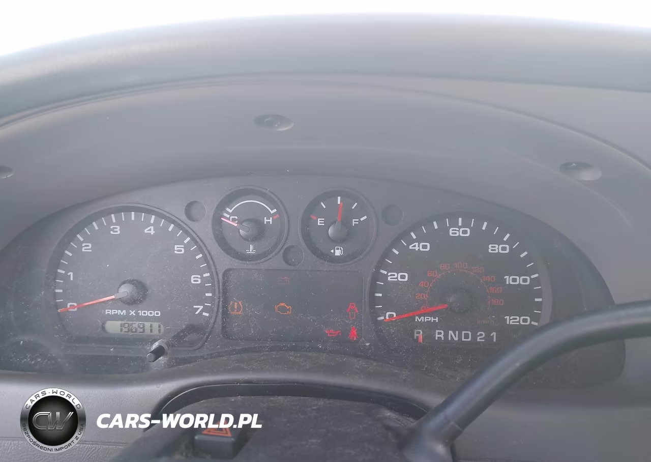 2010 Ford Ranger Xl-Xlt VIN:1FTKR1AD3APA72731 - 7