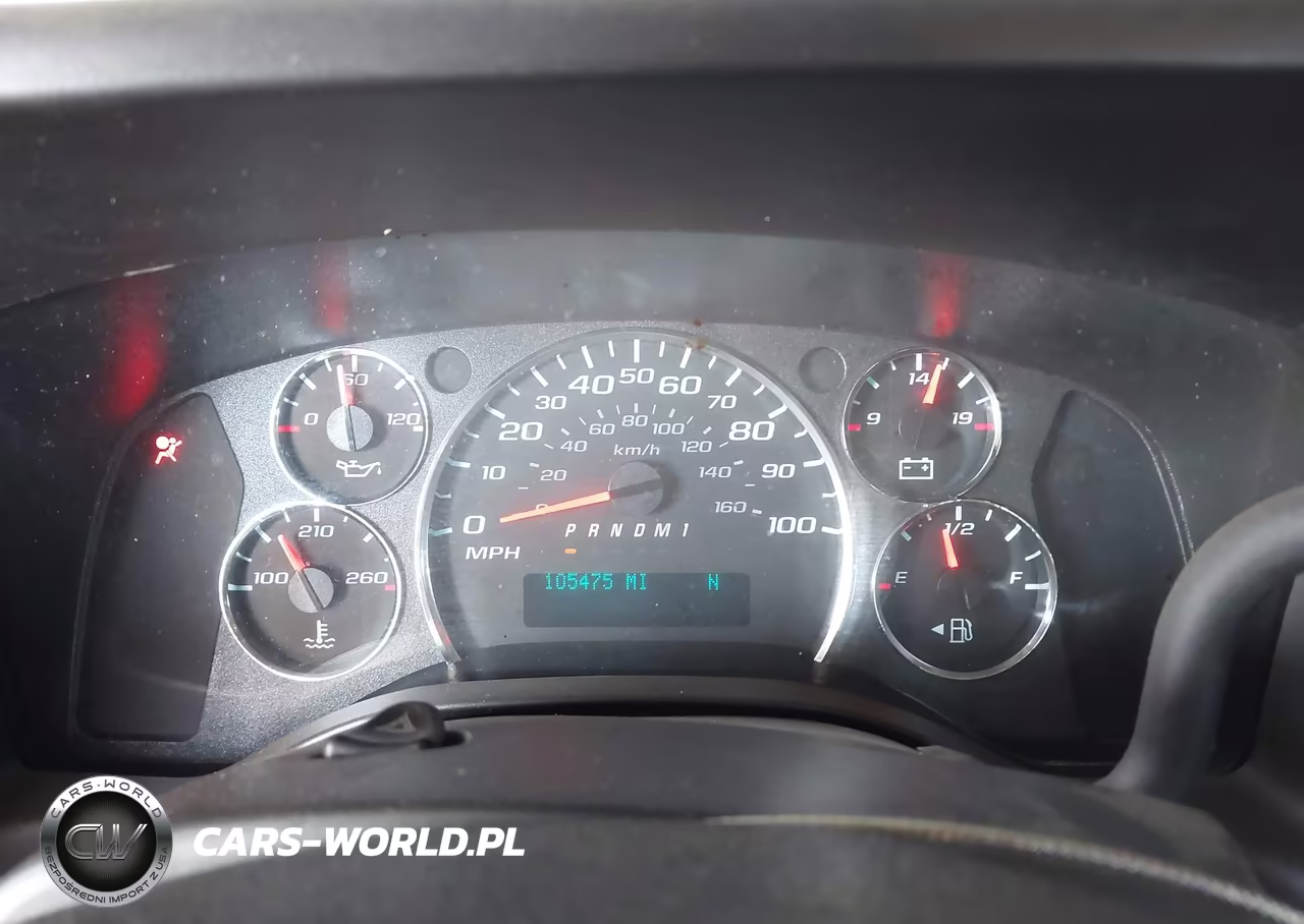 2022 Chevrolet Express Passenger Rwd 3500 Regular Wheelbase Ls VIN:1GAZGLFP5N1186444 - 7