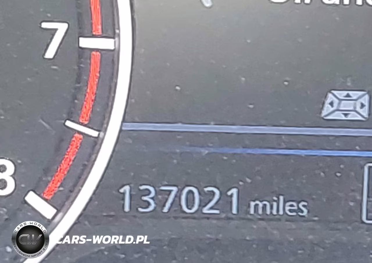 2019 Nissan Altima 2.5 Sv VIN:1N4BL4DV6KC105338 - 15