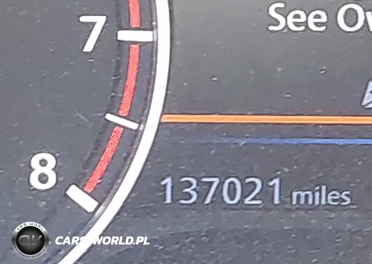 2019 Nissan Altima 2.5 Sv VIN:1N4BL4DV6KC105338 - 7