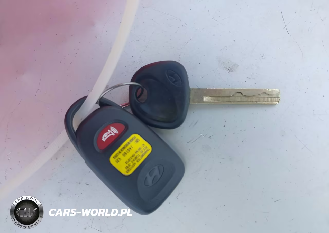 2016 Hyundai Elantra Gt VIN:KMHD35LH2GU261278 - 11