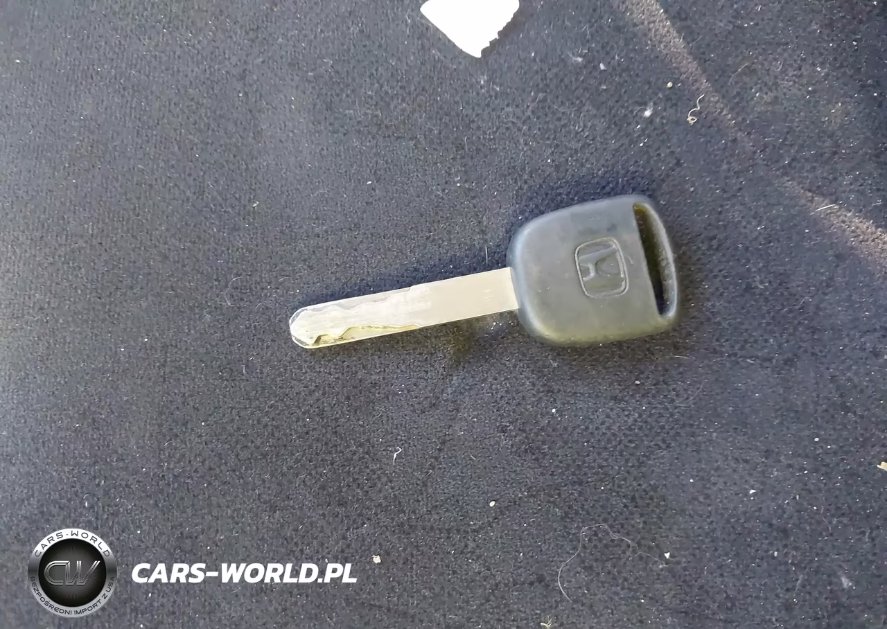 2007 Honda Fit VIN:JHMGD38497S068175 - 11