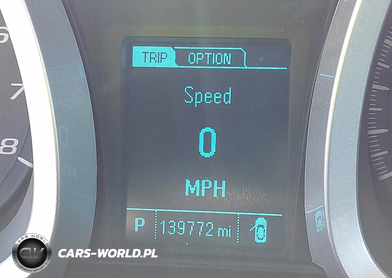 2014 Chevrolet Equinox Lt VIN:2GNALBEK7E1130202 - 15