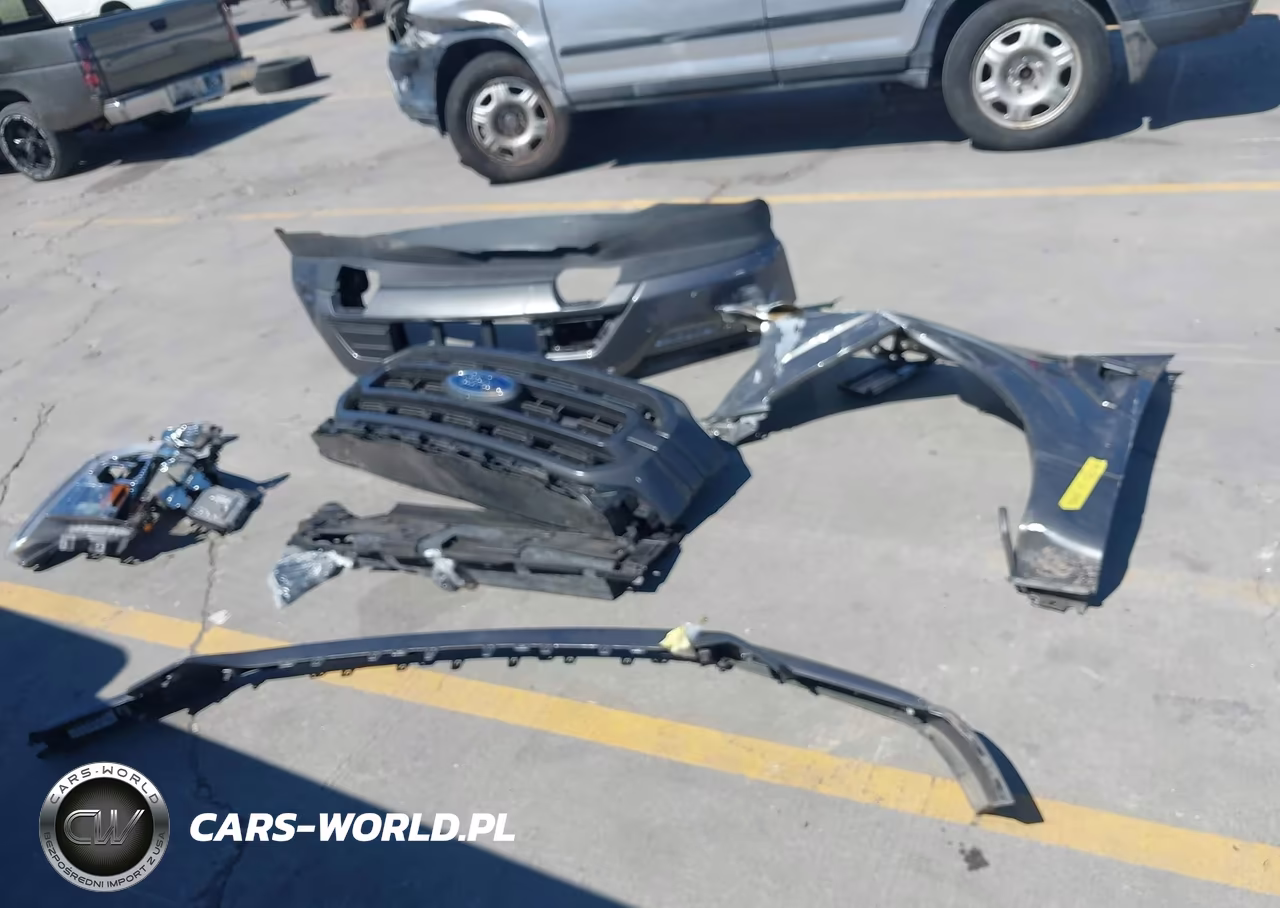 2022 Ford F-150 Xlt VIN:1FTFW1E83NKE26368 - 12