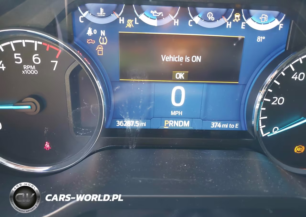 2022 Ford F-150 Xlt VIN:1FTFW1E83NKE26368 - 16
