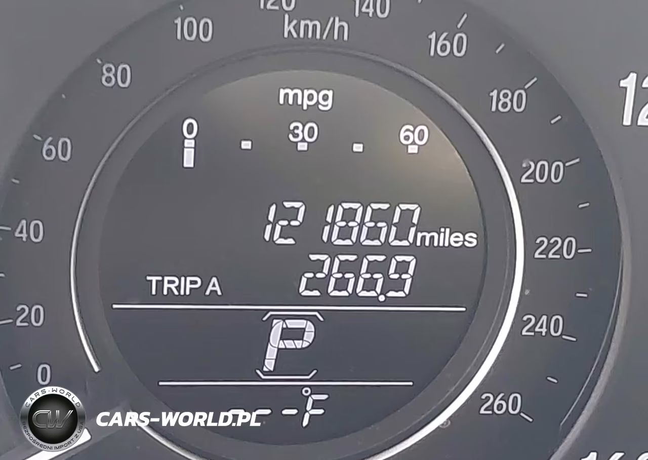 2017 Honda Accord Ex-L VIN:1HGCR2F86HA051943 - 14