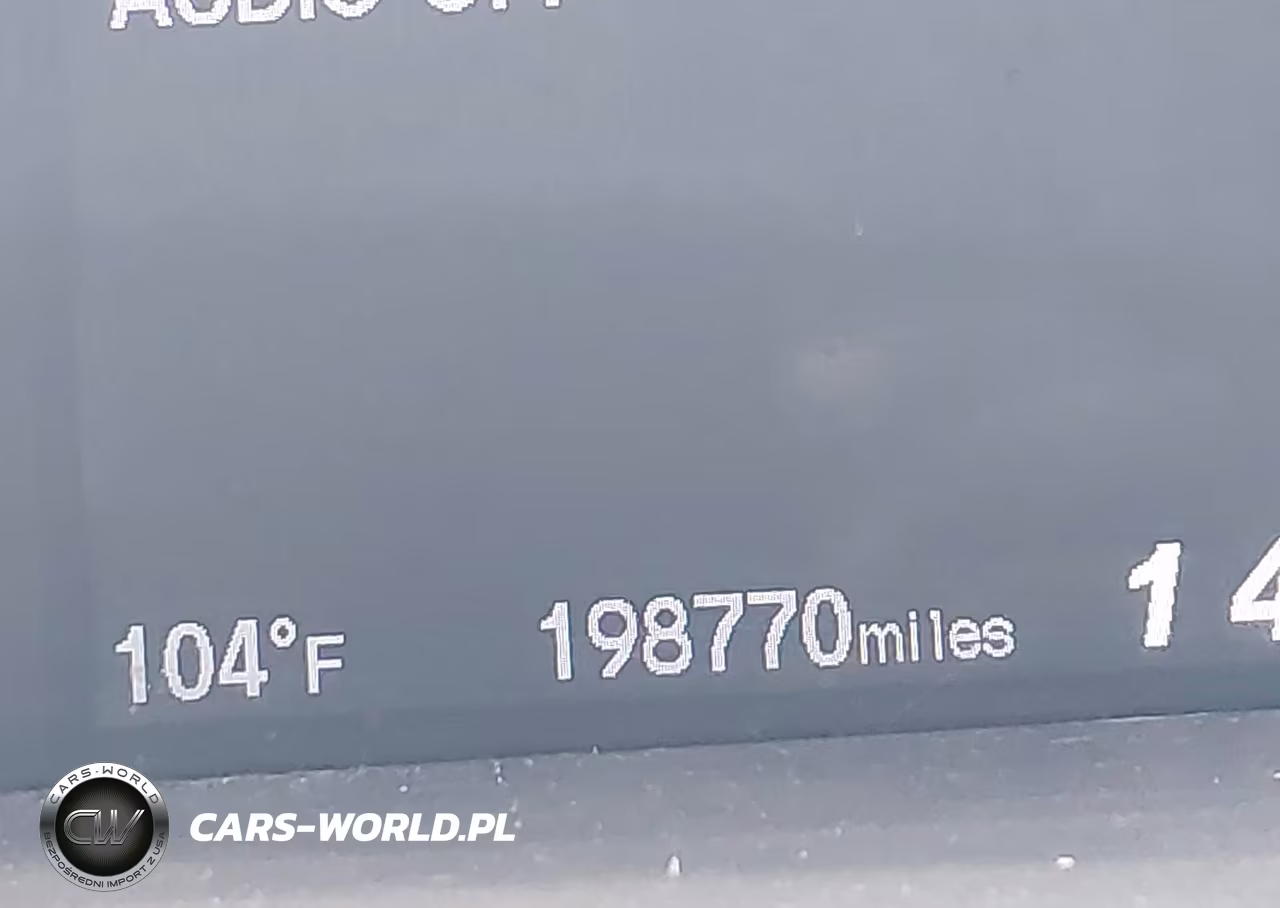 2015 Honda Civic Se VIN:19XFB2F78FE119483 - 15