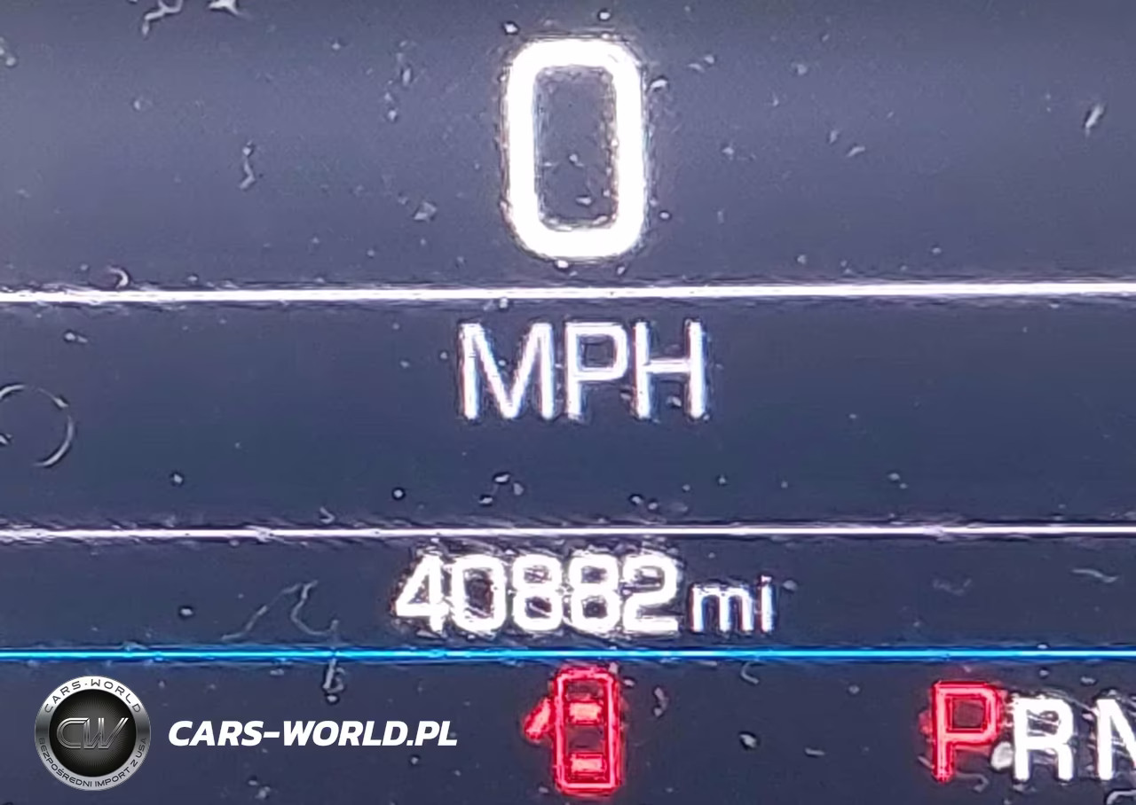 2021 Chevrolet Equinox Awd Lt VIN:2GNAXUEV3M6104448 - 16