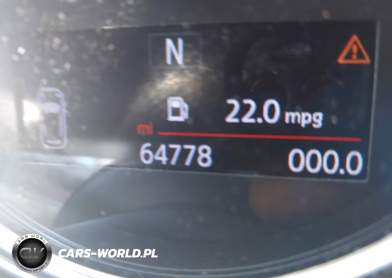 2018 Mini Countryman Cooper S VIN:WMZYT5C32J3E69283 - 15