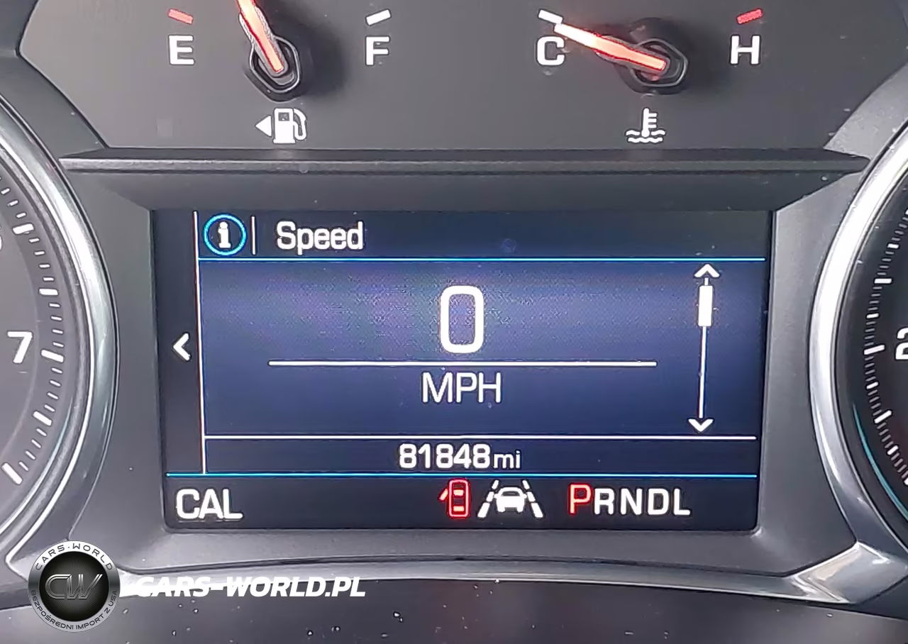 2020 Chevrolet Equinox Fwd Lt 1.5L Turbo VIN:3GNAXKEV3LS697300 - 15