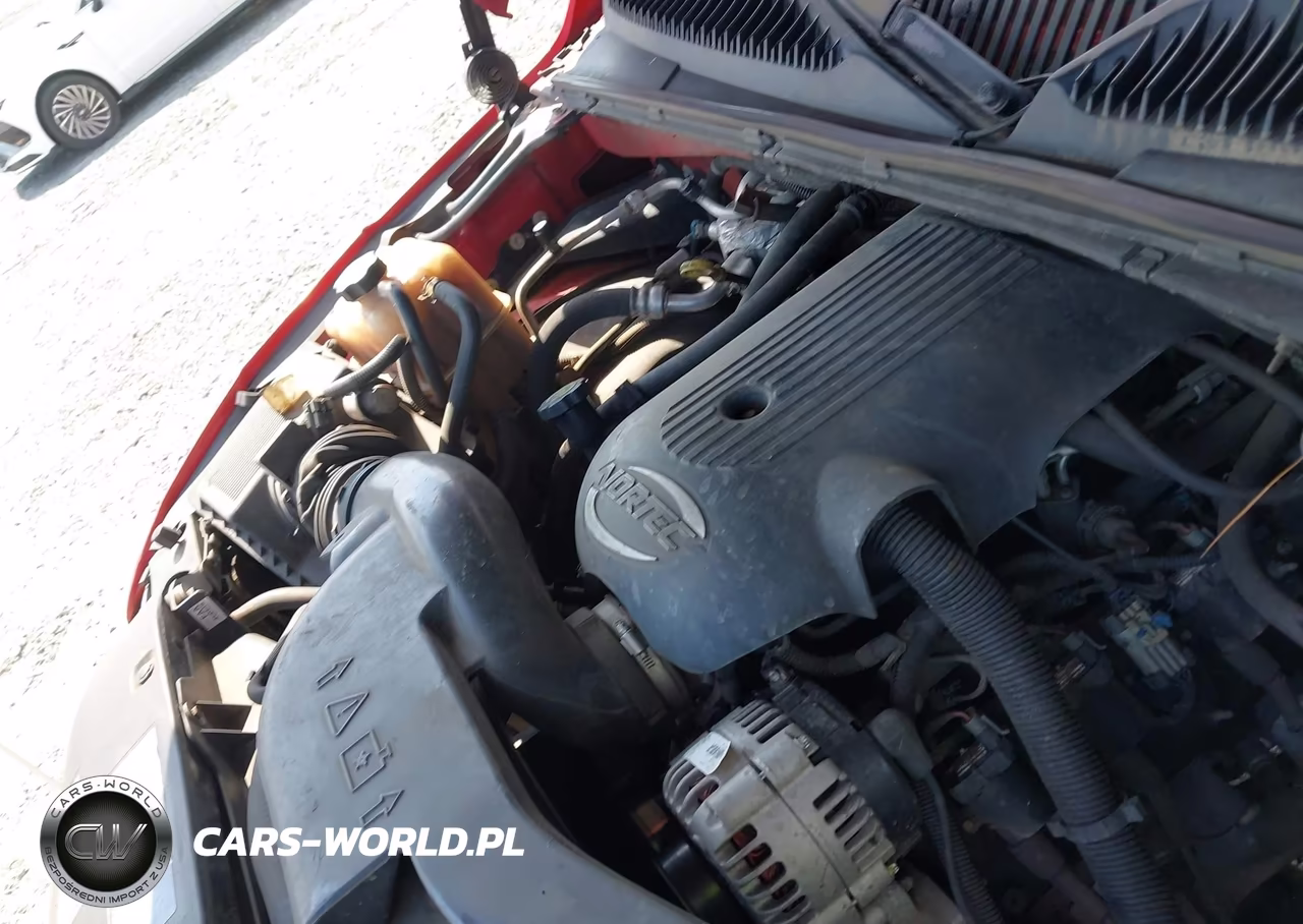 2002 Chevrolet Tahoe Ls VIN:1GNEC13Z32R208182 - 10